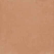 CLAYTONE - 47X47, SAND, GRIP